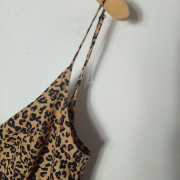 Farm Rio Dress - Picture 11 of 11